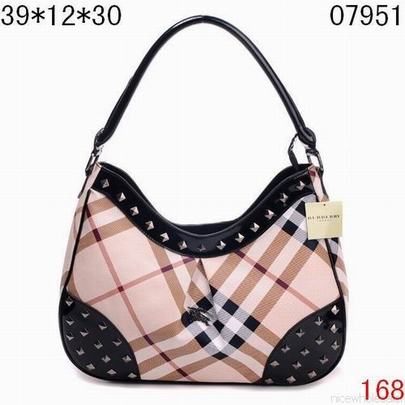 burberry handbags066